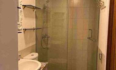 🏙️ FOR RENT | 1BR Furnished Condo at Icon Plaza, Bonifacio Global City