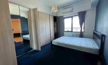 🏙️ FOR RENT | 1BR Furnished Condo at Icon Plaza, Bonifacio Global City