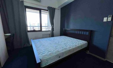 🏙️ FOR RENT | 1BR Furnished Condo at Icon Plaza, Bonifacio Global City