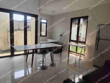 🏠 Rumah Siap Huni Disewakan - Nyaman & Strategis.