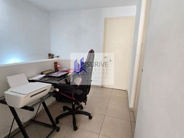CASA VENTA ESQUINA PASEO AMBERES SECTOR ESPAÑOL GUADALUPE