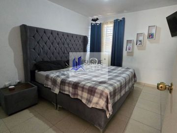 CASA VENTA ESQUINA PASEO AMBERES SECTOR ESPAÑOL GUADALUPE