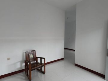 Rumah Baru Murah di Kopo Permai Bandung