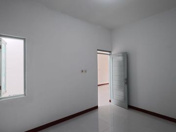 Rumah Baru Murah di Kopo Permai Bandung