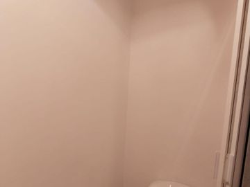 CÓMODO Y ECONÓMICO DEPARTAMENTO DE 2 RECÁMARAS CON SUS DEMÁS ÁREAS EN LOS REYES COYOACÁN.