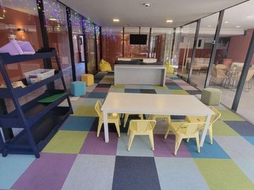 *Departamento en Renta en Vitia La Toscana – Zapopan, Jalisco*
