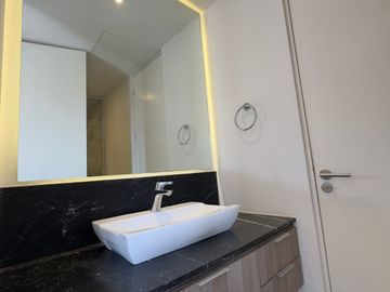 *Departamento en Renta en Vitia La Toscana – Zapopan, Jalisco*