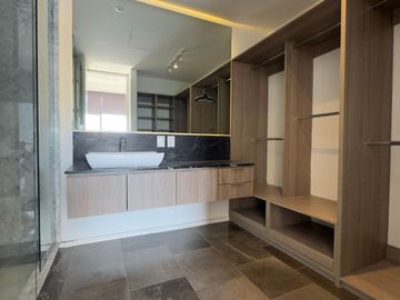 *Departamento en Renta en Vitia La Toscana – Zapopan, Jalisco*