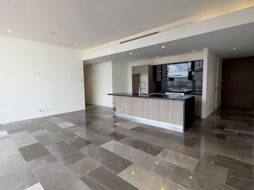 *Departamento en Renta en Vitia La Toscana – Zapopan, Jalisco*