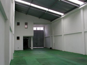 Bodega en arriendo en Fontibon