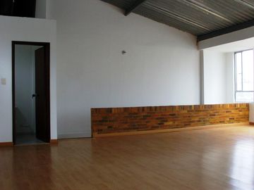 Bodega en arriendo en Fontibon