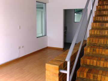 Bodega en arriendo en Fontibon