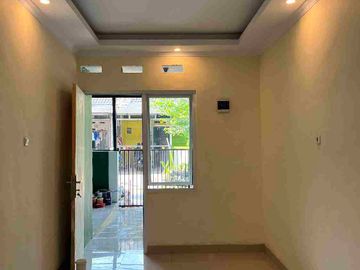 Dijual Rumah Mekarsari Residence