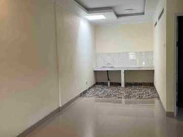 Dijual Rumah Mekarsari Residence