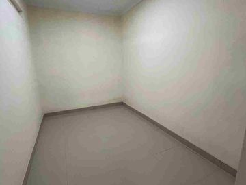 Dijual Rumah Mekarsari Residence