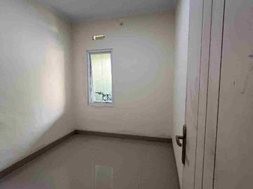 Dijual Rumah Mekarsari Residence