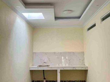 Dijual Rumah Mekarsari Residence