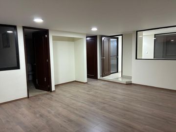 PRECIOSA CASA EN LA MEJOR ZONA DE PUEBLA