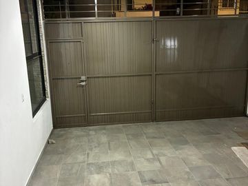 PRECIOSA CASA EN LA MEJOR ZONA DE PUEBLA