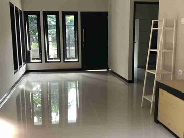 di jual cepat rumah Jl.jambul, padurenan, mustikajaya, bekasi timur, bekasi kota