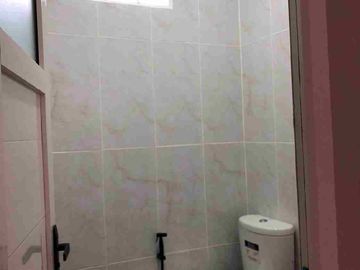 di jual cepat rumah Jl.jambul, padurenan, mustikajaya, bekasi timur, bekasi kota