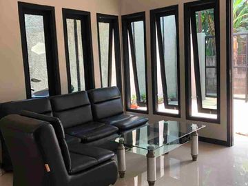 di jual cepat rumah Jl.jambul, padurenan, mustikajaya, bekasi timur, bekasi kota