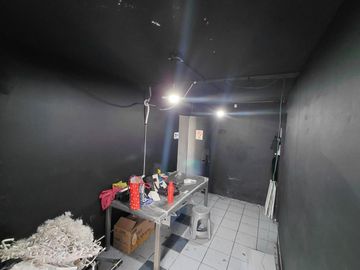 RENTO LOCAL COMERCIAL PLANTA BAJA EN LAGO DE GUADALUPE