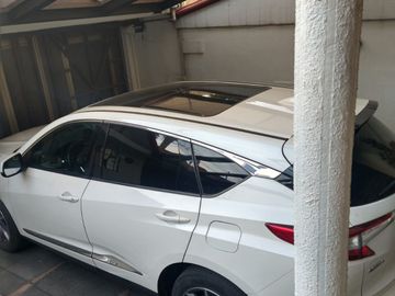 REMODELADA, VENDO CASA EN COLON ECHEGARAY