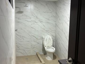 OPORTUNIDAD CASA CERCA PLAZA ANGELOPOLIS