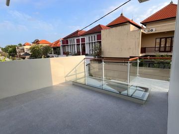 DI JUAL VILLA BARU DI AREA SANUR DENPASAR BALI