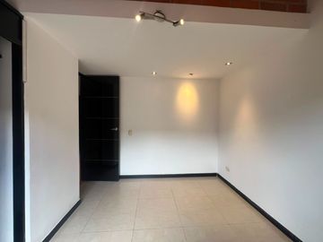 Apartamento en Arriendo en La Herradura poblado, Medellín Antioquia