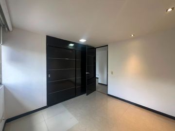 Apartamento en Arriendo en La Herradura poblado, Medellín Antioquia