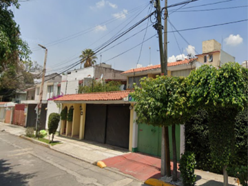 VENTA DE CASA EN NAUCALPAN DE JUAREZ ESTADO DE MEXICO.