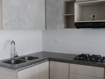 Apartamento para venta con muy buena ubicación en Cerritos