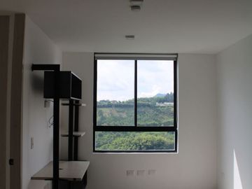 Apartamento para venta con muy buena ubicación en Cerritos
