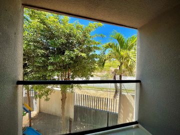 CASA EN VENTA EN PUERTO COLOMBIA