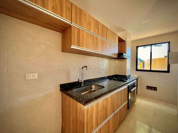 CASA EN VENTA EN PUERTO COLOMBIA