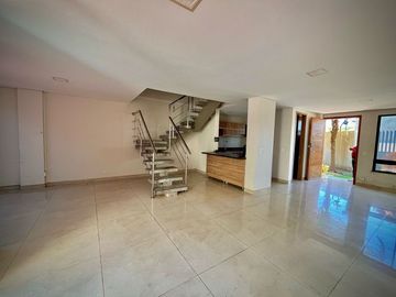 CASA EN VENTA EN PUERTO COLOMBIA