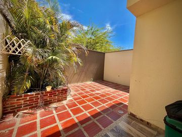 CASA EN VENTA EN PUERTO COLOMBIA