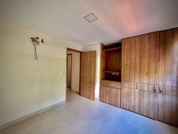 CASA EN VENTA EN PUERTO COLOMBIA