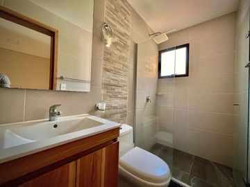 CASA EN VENTA EN PUERTO COLOMBIA