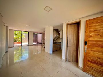 CASA EN VENTA EN PUERTO COLOMBIA