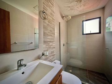 CASA EN VENTA EN PUERTO COLOMBIA