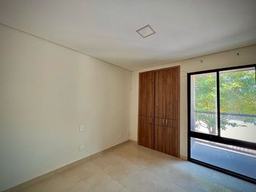 CASA EN VENTA EN PUERTO COLOMBIA