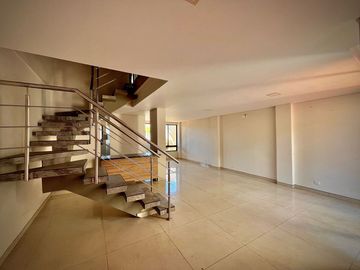 CASA EN VENTA EN PUERTO COLOMBIA
