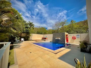 CASA EN VENTA EN PUERTO COLOMBIA