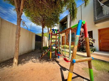CASA EN VENTA EN PUERTO COLOMBIA