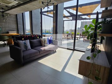 DEPARTAMENTO VENTA BARRIO W ZONA CENTRO MONTERREY