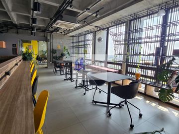 DEPARTAMENTO VENTA BARRIO W ZONA CENTRO MONTERREY