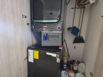 DEPARTAMENTO VENTA BARRIO W ZONA CENTRO MONTERREY